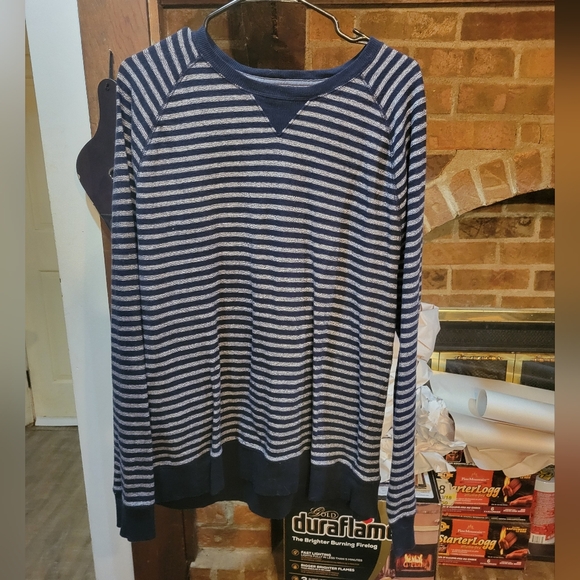 Banana Republic Tops - Banana Republic top